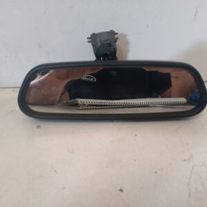 Retrovisor interior Volkswagen Passat B6 2007