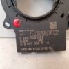 Sensor de ángulo de dirección Renault Clio IV 2014