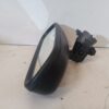 Retrovisor interior Volkswagen Passat B6 2007