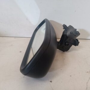 Retrovisor interior Volkswagen Passat B6 2007