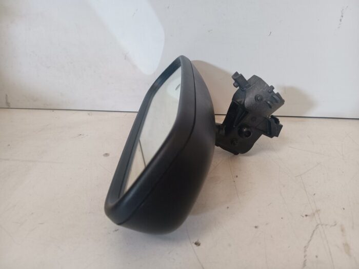 Retrovisor interior Volkswagen Passat B6 2007