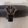 Retrovisor interior Volkswagen Passat B6 2007