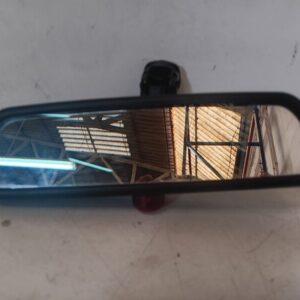 Retrovisor interior BMW Serie 3 320 E46 2004