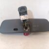 Retrovisor interior BMW Serie 3 320 E46 2004