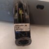 Retrovisor interior BMW Serie 3 320 E46 2004