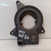 Sensor de ángulo de dirección Renault Clio IV 2014