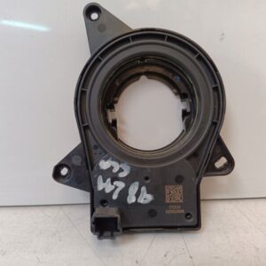 Sensor de ángulo de dirección Renault Clio IV 2014