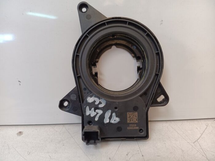 Sensor de ángulo de dirección Renault Clio IV 2014