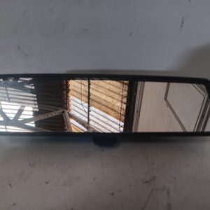 Retrovisor interior Volkswagen Golf V 2004
