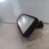 Retrovisor interior Volkswagen Golf V 2004