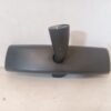 Retrovisor interior Volkswagen Golf V 2004