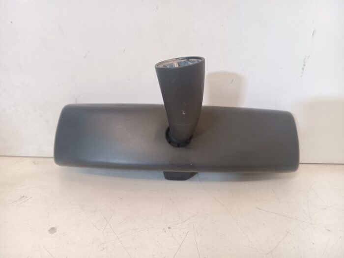Retrovisor interior Volkswagen Golf V 2004