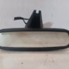 Espejo retrovisor interior Ford Focus C-MAX 2004