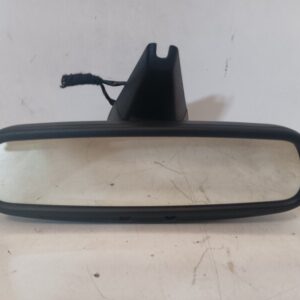 Espejo retrovisor interior Ford Focus C-MAX 2004
