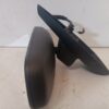 Espejo retrovisor interior Ford Focus C-MAX 2004