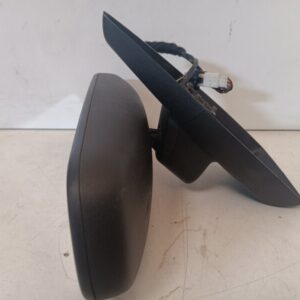 Espejo retrovisor interior Ford Focus C-MAX 2004