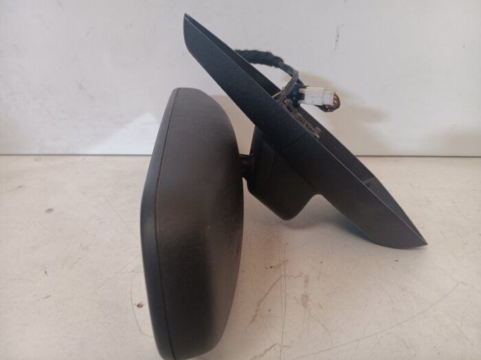 Espejo retrovisor interior Ford Focus C-MAX 2004