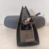 Espejo retrovisor interior Ford Focus C-MAX 2004