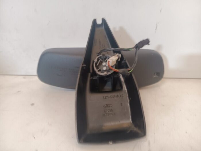 Espejo retrovisor interior Ford Focus C-MAX 2004