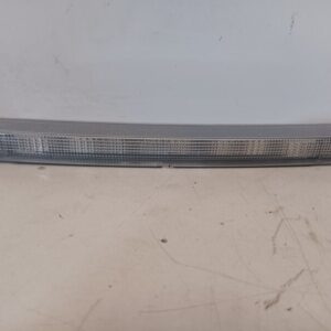 3ª luz de freno Citroën C4 2010