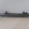 3ª luz de freno Citroën C4 2010