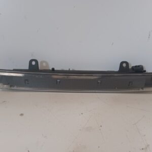 3ª luz de freno Citroën C4 2010