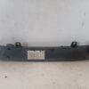 3ª luz de freno Citroën C4 2010