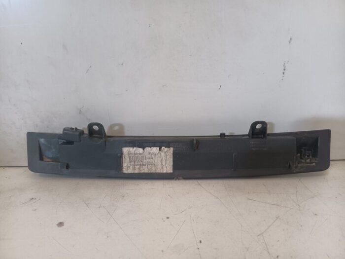 3ª luz de freno Citroën C4 2010