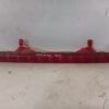 Luz de freno trasera central Seat Toledo III (5P2) 2006