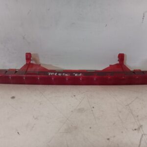 Luz de freno trasera central Seat Toledo III (5P2) 2006
