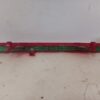 Luz de freno trasera central Seat Toledo III (5P2) 2006