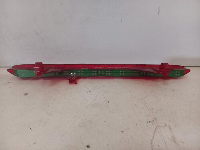 Luz de freno trasera central Seat Toledo III (5P2) 2006