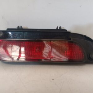 Luz central de freno Citroën Berlingo furgón 2002