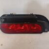 Luz central de freno Citroën Berlingo furgón 2002