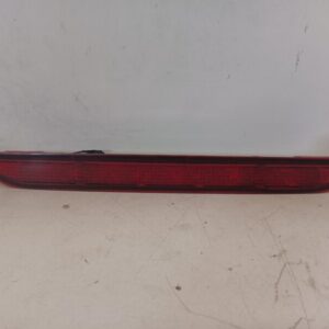 3ª luz de freno Ford Mondeo IV 2008