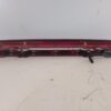 3ª luz de freno Ford Mondeo IV 2008