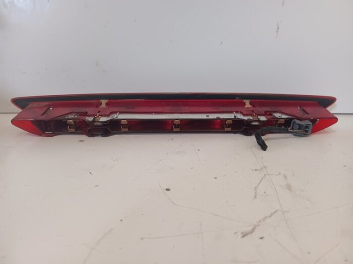 3ª luz de freno Ford Mondeo IV 2008