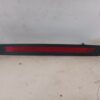 Luz central de freno Citroën C3 I 2004