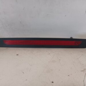 Luz central de freno Citroën C3 I 2004