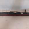 Luz central de freno Citroën C3 I 2004
