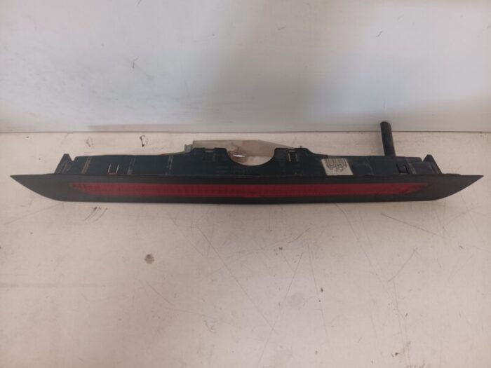 Luz central de freno Citroën C3 I 2004