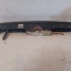 Luz central de freno Citroën C3 I 2004