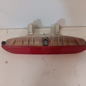 Luz central de freno Mazda 3 2007