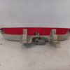 Luz central de freno Mazda 3 2007