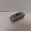 Luz interior con sensor movimiento Volkswagen New Beetle 2001