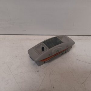 Luz interior con sensor movimiento Volkswagen New Beetle 2001