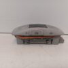 Luz interior con sensor movimiento Volkswagen New Beetle 2001