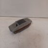 Luz interior con sensor movimiento Volkswagen New Beetle 2001 derecha
