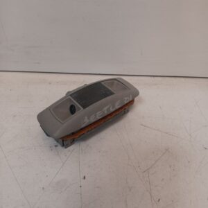 Luz interior con sensor movimiento Volkswagen New Beetle 2001 derecha