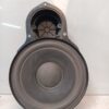 Altavoz delantero izquierdo Volkswagen Passat (3C5) 2007